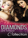 Diamonds Are Forever (eBook)